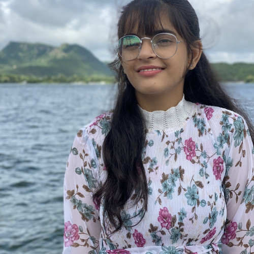Bhavi S. profile photo