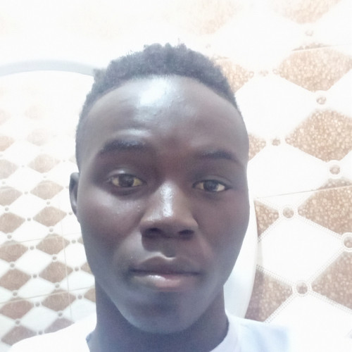 ABDOURAHMAN S.