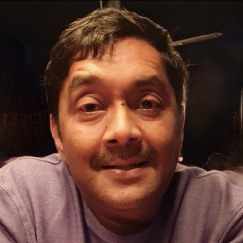 Norman L. profile photo