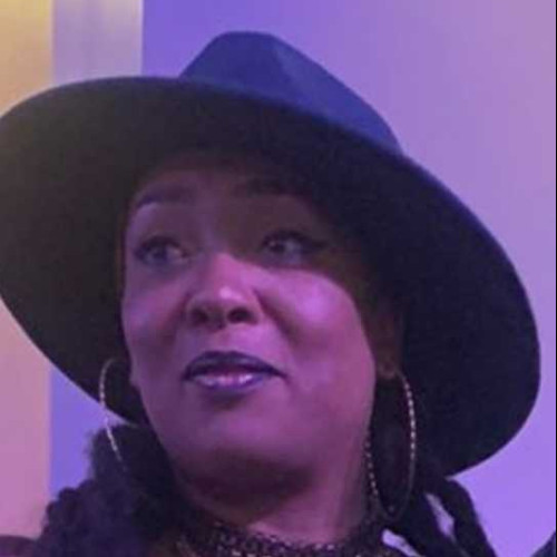 Wendy H. profile photo