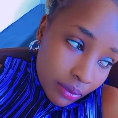 sharone m. profile photo