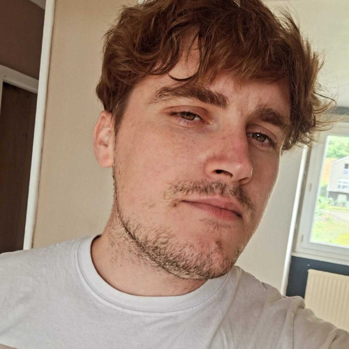Dragos G. profile photo