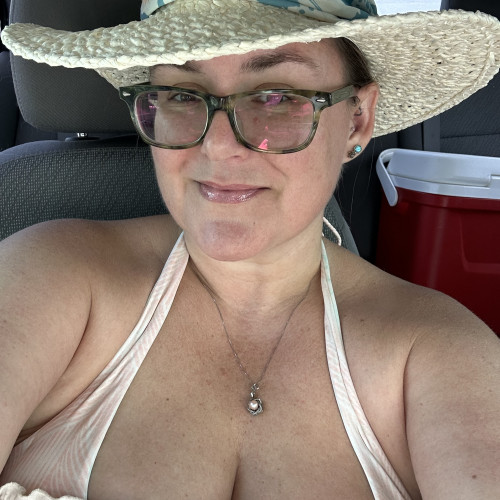 Ada M. profile photo