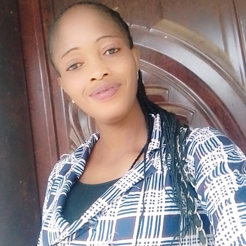 OLOYEDE A.