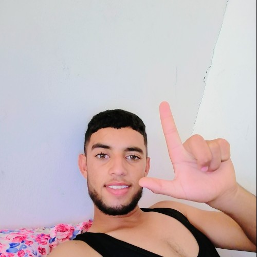 عزالدين ق.