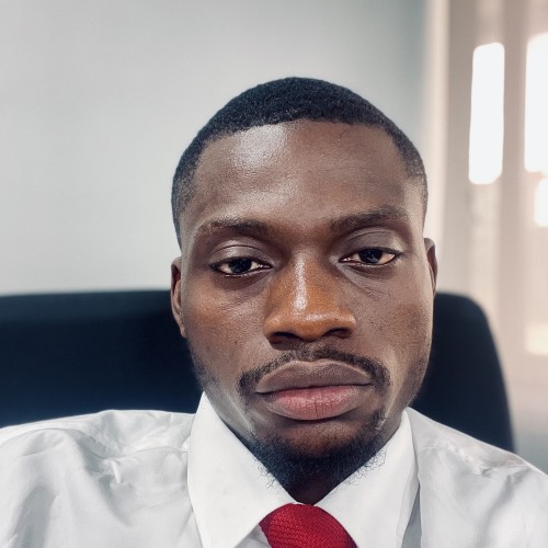 Sharafa M. profile photo