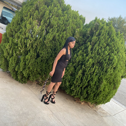 Nisha  R. profile photo