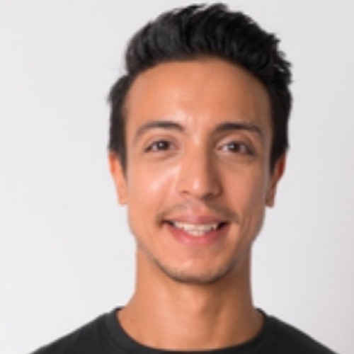 Alex D. profile photo