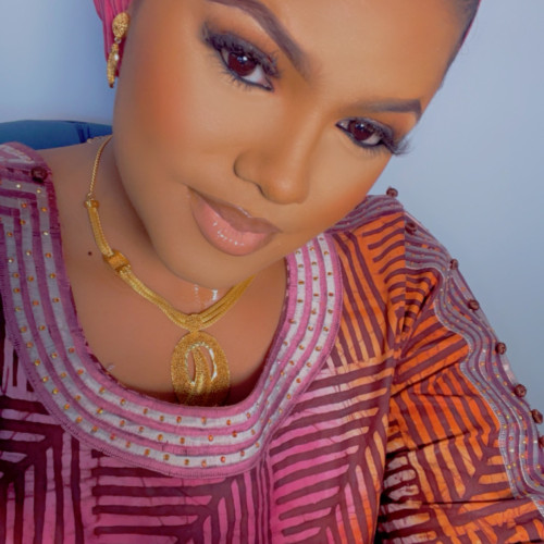 Khairiyya M. profile photo