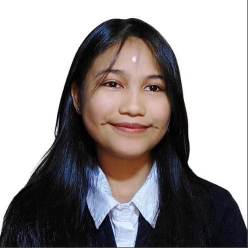 Louise D. profile photo