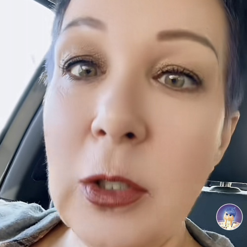 Shannie G. profile photo