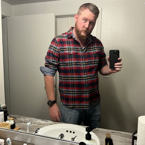 Matthew A.