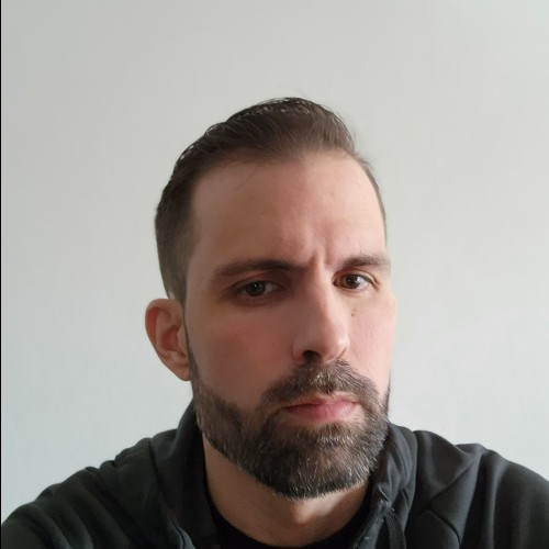 Brian A.