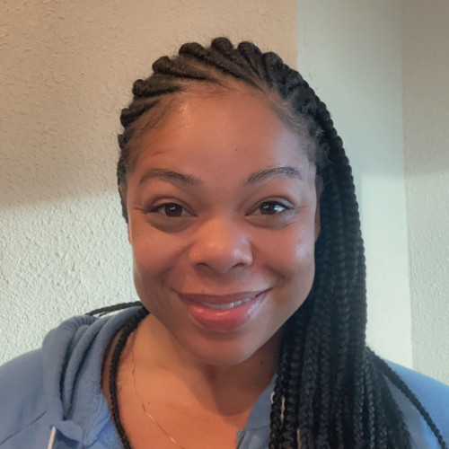 Courtney H. profile photo