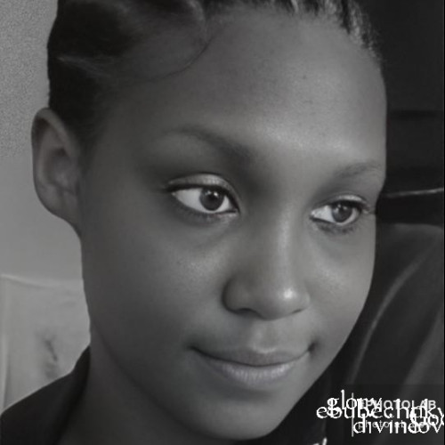 Divine  F. profile photo