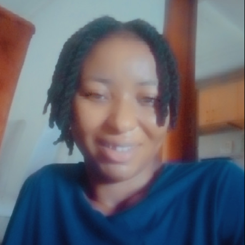 Anike  B. profile photo