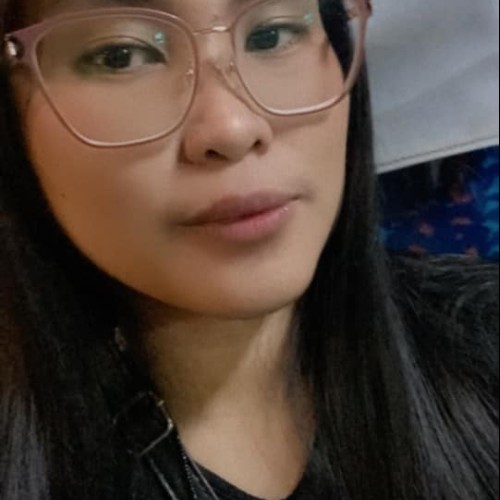 Liezel S.