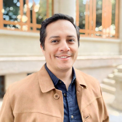 Carlos  R. profile photo
