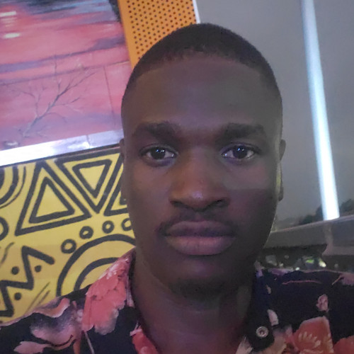 Bolaji B. profile photo
