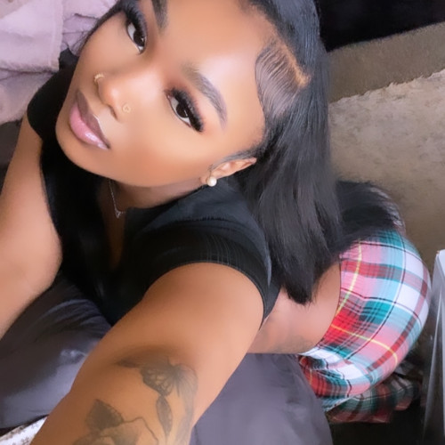 keymoni f.