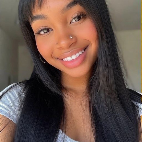 zaria k.