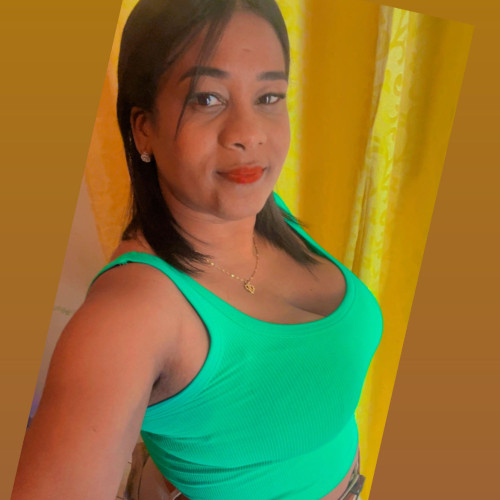 Indira R. profile photo