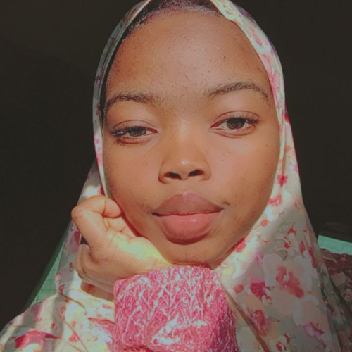 Crystal  S. profile photo