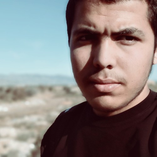Ibrahim  A.