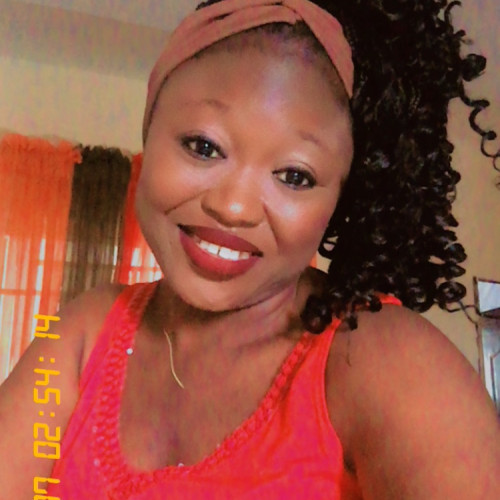 Weng  G. profile photo