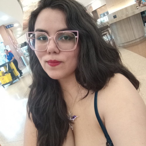 Katerina F. profile photo