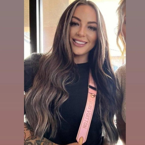 Lauren  S. profile photo