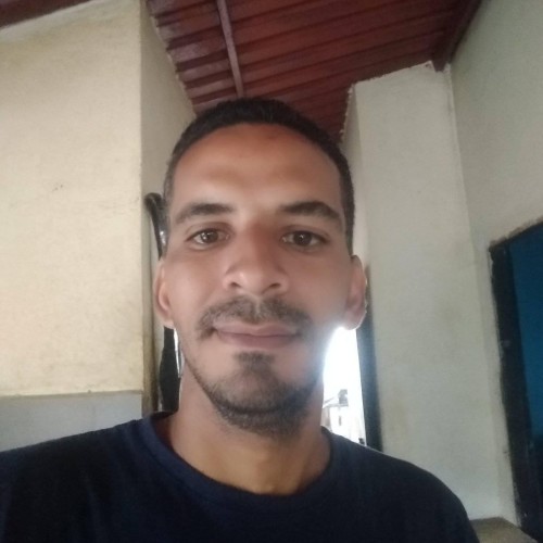 Sergio O. profile photo