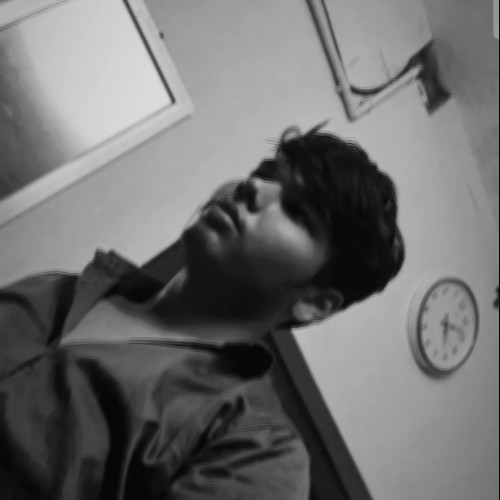 Lucky S. profile photo