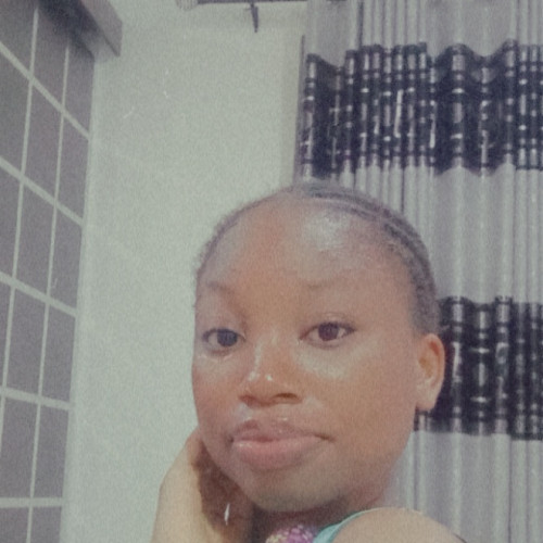 Gift N. profile photo