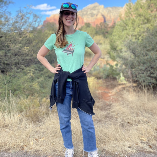 Lyla R. profile photo