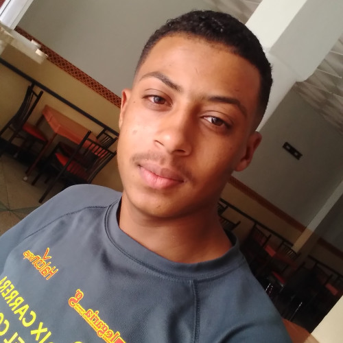 Samir o. profile photo