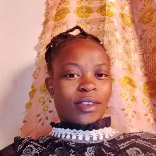 Lydia M. profile photo