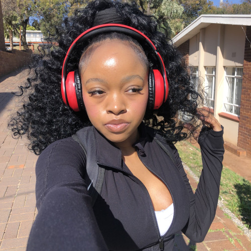Mika M. profile photo