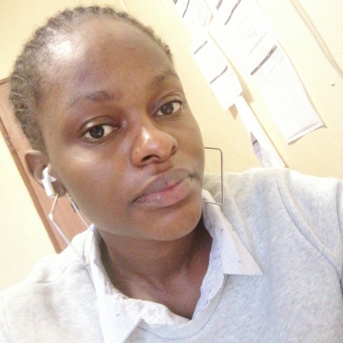 Mukhethwa m.