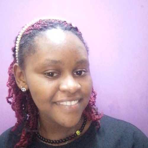 Clare m. profile photo