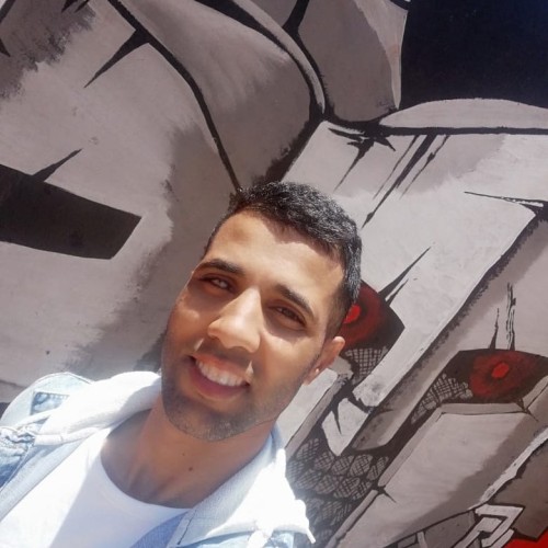 Youssef C. profile photo