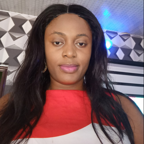 Grace  K. profile photo