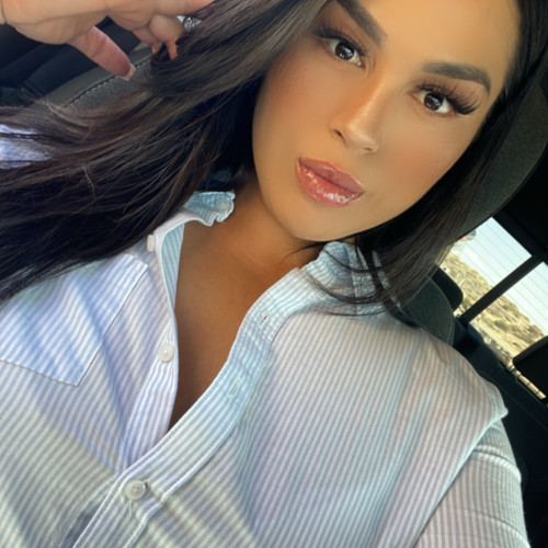 Cristal S. profile photo