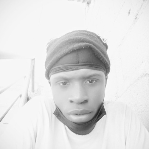 Emmanuel  E. profile photo