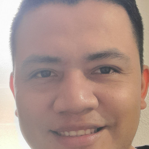 Walberto L. profile photo