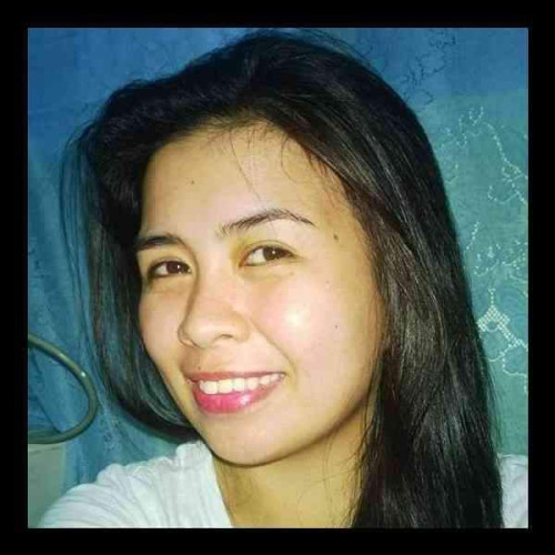 Irika Bea B. profile photo