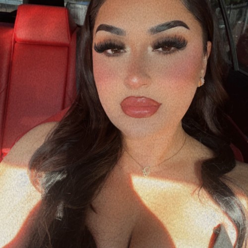 BETZAIRA L.