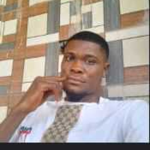 ibuchim M. profile photo