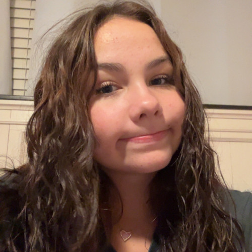 Zowie B. profile photo