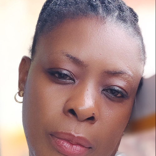 Kowfoworoka A. profile photo